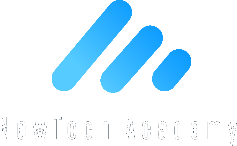 NewTech Academy