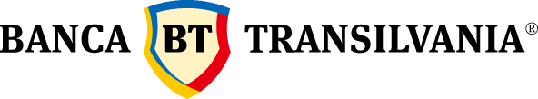 Banca Transilvania