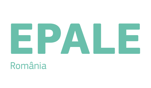 EPALE România
