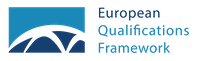 European Qualifications Framework