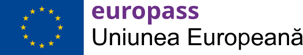 Europass