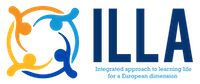 ILLA