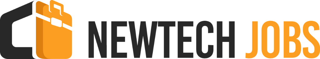 NewTech Jobs