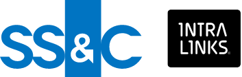 SS&C Intralinks